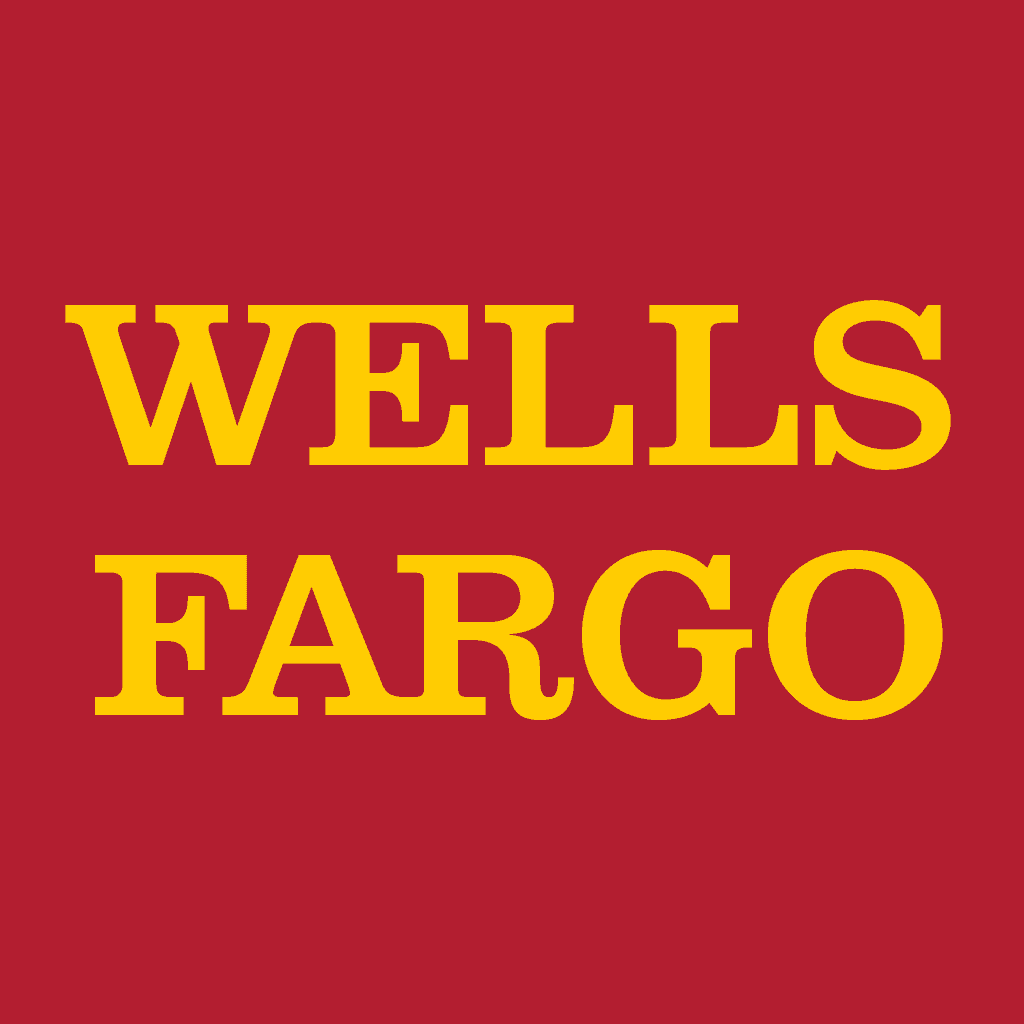 Wells Fargo - SBU Funder