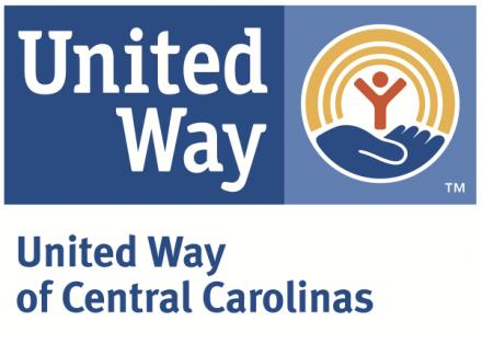 United Way - SBU Funder