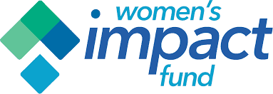 Women's Impact Fund - SBU Funder